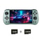 Retro Handheld Game Console With 55 Inch IPS Screen And Open Source System 20