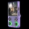 R36 Ultra Retro Handheld Game Console With 4 Inch Screen And Open Source Linux System 11