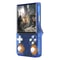R36 Ultra Retro Handheld Game Console With 4 Inch Screen And Open Source Linux System 13
