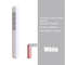 Wireless Remote Control Pen For Presentations And Whiteboards 3