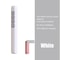 Wireless Remote Control Pen For Presentations And Whiteboards 7