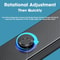 4D Surround Soundbar With Stereo Bass And Wired Or Bluetooth Options 4