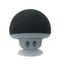 Mini Wireless Bluetooth Speaker With Suction Cup Subwoofer And HandsFree Calling 7