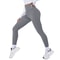 High Waist Thermal Yoga Leggings Push Up Butt Lifting Fitness Pants 8