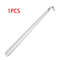 Extra Long Stainless Steel Shoe Horn 205 Inch Metal Shoe Remover Slip On Aid 6