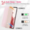 Tablet Case With Pen Slot For Samsung Galaxy Tab S8 Ultra 146 S8 Plus S7 Plus S7 FE 124 S7 S8 11 S6 2