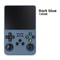 Retro Handheld Video Game Console Linux System 35 Inch IPS Screen Portable Gaming Player 17