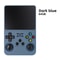 Retro Handheld Video Game Console Linux System 35 Inch IPS Screen Portable Gaming Player 18