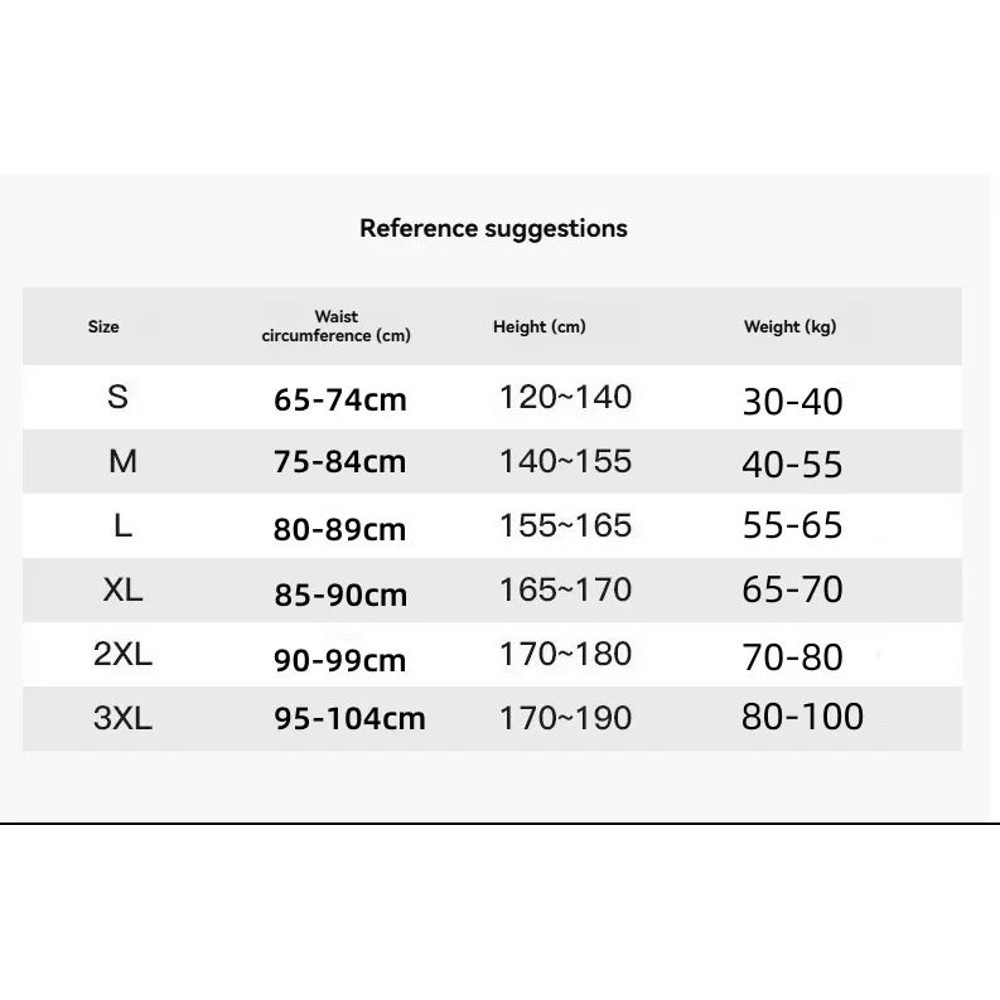 Magnetic Therapy Back Posture Corrector Adjustable Shoulder Support Breathable Shaping Brace 2