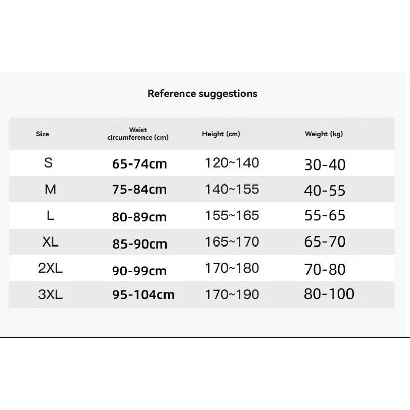 Magnetic Therapy Back Posture Corrector Adjustable Shoulder Support Breathable Shaping Brace 2