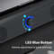 PC Soundbar Wired And Wireless Bluetooth Speaker USB Powered Surround Audio System For TV Laptop An 2