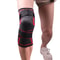 Knee Compression Brace For Sports Fitness Running Basketball Cycling And Weightlifting 3