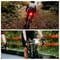 Smart Bicycle Brake Sensing Front And Rear Light Waterproof Cycling Accessory 5