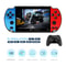 Handheld Game Console 43 Inch IPS Screen With 10000 Games Built In 0
