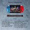 Handheld Game Console 43 Inch IPS Screen With 10000 Games Built In 3