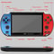 Handheld Game Console 43 Inch IPS Screen With 10000 Games Built In 4