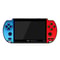 Handheld Game Console 43 Inch IPS Screen With 10000 Games Built In 5