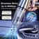 Car Vacuum Cleaner 95000PA Strong Suction Handheld Wireless 2 In 1 Vacuum And Blower For Car And Ho 3