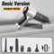 Car Vacuum Cleaner 95000PA Strong Suction Handheld Wireless 2 In 1 Vacuum And Blower For Car And Ho 7