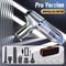 Car Vacuum Cleaner 95000PA Strong Suction Handheld Wireless 2 In 1 Vacuum And Blower For Car And Ho 10