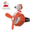 Snoopy Car Air Freshener Clip 6