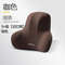 Memory Foam Lumbar Back Cushion 9
