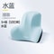 Memory Foam Lumbar Back Cushion 8