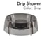 Coffee Dripper And Filter Set 8