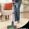 Cordless Vacuum Cleaner 10 In 1 With Powerful Suction And LED Display 1