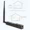Zigbee To Ethernet USB WiFi Gateway With PoE Support 4