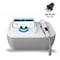 Portable Hot And Cold EMS Facial Beauty Device For Skin Tightening And Anti Puffiness 8