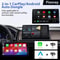 2 In 1 Wireless CarPlay And Android Auto Adapter With 5GHz WiFi 3