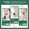 448KHz High Frequency RF Skin Tightening And Facial Lifting Device 5