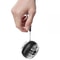 LED Gyroball Wrist Trainer Forearm Exerciser 1