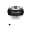 LED Gyroball Wrist Trainer Forearm Exerciser 7