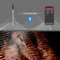 Wireless Bluetooth Meat Thermometer For BBQ And Kitchen Cooking 4