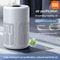 Mini Desktop Air Purifier With HEPA Filter And Negative Ion Technology 1