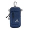 Outdoor Sports Arm And Shoulder Bag For Running Fitness And Travel 5