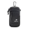 Outdoor Sports Arm And Shoulder Bag For Running Fitness And Travel 7