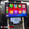 133 Inch Android Multimedia Player For Land Rover Evoque 20122018 With CarPlay And AC Control 1