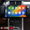 133 Inch Android Multimedia Player For Land Rover Evoque 20122018 With CarPlay And AC Control 5
