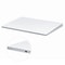 Wireless Bluetooth Trackpad With Smooth Glass Surface And MultiTouch For Mac And Windows 3