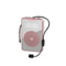 Portable Wireless Bluetooth Voice Amplifier With Microphone 0
