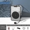 Portable Wireless Bluetooth Voice Amplifier With Microphone 6