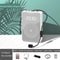 Portable Wireless Bluetooth Voice Amplifier With Microphone 7