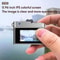 Digital Retro Mini Camera 1080P HD Portable Camcorder With Screen For Travel Sports And Daily Recor 4