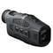 R11 Infrared Night Vision Monocular With 1080P Resolution 5X Digital Zoom And 300M Range 6