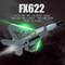 RC Fighter Jet Remote Control Airplane With Gyroscope And Dual Engine Power 3