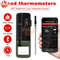 Wireless Bluetooth Food Thermometer With Waterproof Probe And App Control 1