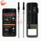 Wireless Bluetooth Food Thermometer With Waterproof Probe And App Control 7